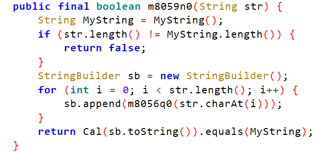 image-20230925204542163