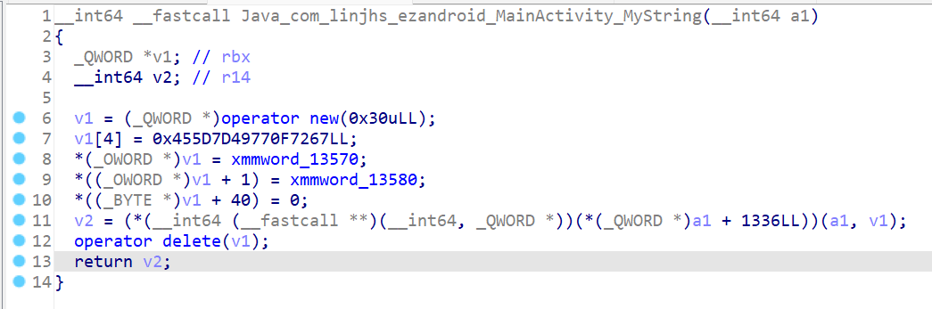 image-20230925205858756